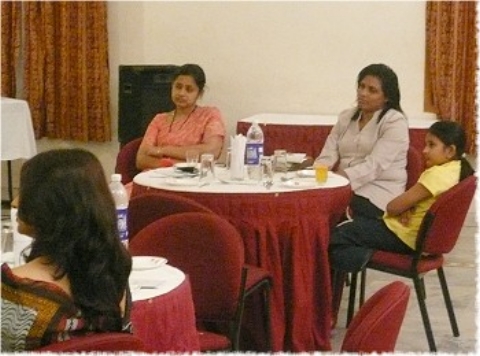 Images/Combat 257.jpg